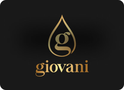 O marce Giovani