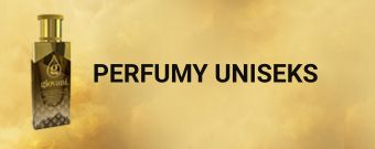 Perfumy uniseks