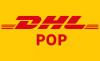 dhl - pop